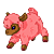 :iconbouncycottonplz: