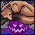 :iconbouncyfurc: