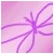 :iconbOUnCyGiraffie: