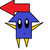 BouncyGlow :iconbouncyglow: