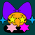 :iconbouncyglowandfriends: