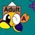 :iconbouncyglowshow: