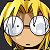 :iconbouncyingbox: