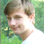 :iconbouncyjames: