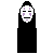 :iconbouncykaonashiplz: