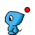 :iconbouncylj: