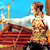 :iconbouncymouse: