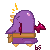 :iconBouncySquish: