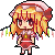 :iconbouncytheempoleon: