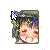 :iconbound-by-wings: