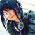 :iconbound-by-wings: