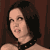:iconbound-in-mesh: