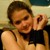 :iconbound-love: