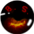 :iconBound-Shadow: