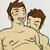 :iconbound266: