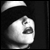 :iconboundandgaggedman: