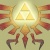 :iconboundandtiedxx: