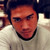 :iconboundarylayer: