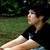 :iconboundaryoflimitation: