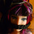 :iconboundbarbies: