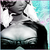 :iconboundbetrayal: