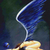:iconboundbilove: