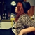 :iconboundbyharmony:
