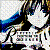:iconboundbyhellfire: