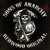 :iconboundbyink84: