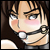 :iconbounddeviantart: