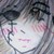 :iconboundedsoul: