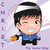 :iconbounder25: