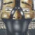 :iconboundex: