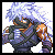 :iconboundfloatingplz: