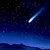 :iconboundforthestars: