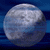 :iconboundforthevoid: