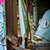 :iconboundguybxl:
