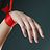 :iconboundinribbons: