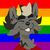 :iconboundless-expanse: