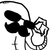 :iconboundlessbambi: