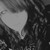 :iconboundlessdreaming: