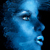 :iconboundlesseagle: