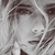 :iconboundlessk: