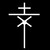 :iconboundnbarefoot: