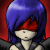 :iconboundolo: