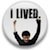 :iconboundry: