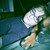 :iconboundtowonder: