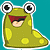 :iconbounduary: