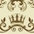 :iconboundwithlace: