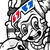 :iconboung41: